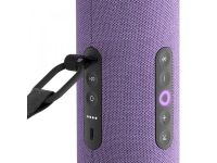 Лот: 25644772. Фото: 4. Умная портативная колонка Яндекс... Красноярск