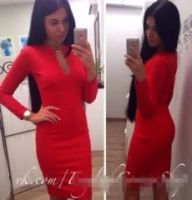 Лот: 6957715. Фото: 3. 3 платья за 2000 новые РАСПродажа. Одежда, обувь, галантерея