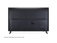 Лот: 25855880. Фото: 7. QNED телевизор LG 55QNED70A6A...
