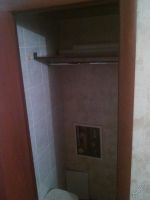Лот: 5854321. Фото: 5. Гостинка, пер. Светлогорский...