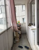 Лот: 14845048. Фото: 11. Продается однокомнатная квартира...