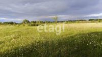 Лот: 25294838. Фото: 4. участок , ,. продажа. Красноярск