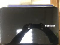 Лот: 16069430. Фото: 3. Ноутбук Samsung rv508. Компьютеры, оргтехника, канцтовары