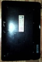 Лот: 2772142. Фото: 3. asus eee pc 1015p. Компьютеры, оргтехника, канцтовары