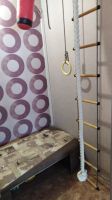 Лот: 15599006. Фото: 2. Квартира. Продажа