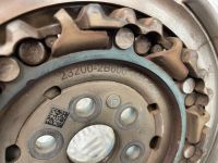 Лот: 24872278. Фото: 3. маховик Kia Seltos SP2. Авто, мото, водный транспорт