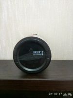 Лот: 10486783. Фото: 2. Корм Dennerle Cichlid Carny Carnivore... Аквариумистика