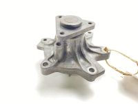 Лот: 24864806. Фото: 3. Помпа Toyota Corolla 2001 1610029155... Авто, мото, водный транспорт