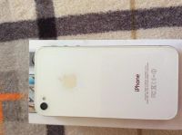 Лот: 5448243. Фото: 3. Продам iPhone 4s 16 gb. Красноярск