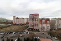 Лот: 25885330. Фото: 10. 1-комн. квартира , Красноярск...