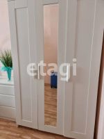 Лот: 24293807. Фото: 9. Продам 2-комн. кв. 56.6 кв.м...