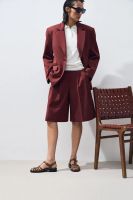 Лот: 24980326. Фото: 6. Сандалии EKONIKA PREMIUM