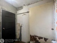 Лот: 19839917. Фото: 7. Продажа Часть дома Минусинск...