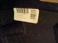 Лот: 25522401. Фото: 4. Локера на Ниву. Красноярск