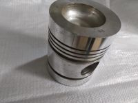 Лот: 20835355. Фото: 3. поршень новый (3-6\4). Авто, мото, водный транспорт