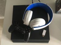 Лот: 10434768. Фото: 3. PS4. Компьютеры, оргтехника, канцтовары