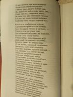 Лот: 15185944. Фото: 4. Данте Алигьери "Божественная комедия...