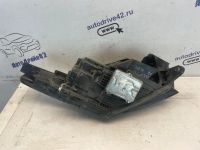 Лот: 24638689. Фото: 21. фара EXEED TXL