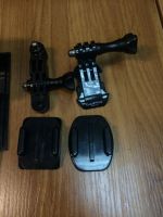 Лот: 6407463. Фото: 4. GoPro Hero3 Black Edition