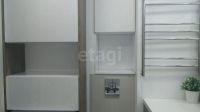 Лот: 25850459. Фото: 17. 2-комн. квартира , Красноярск...