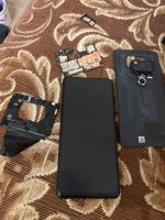 Лот: 23356112. Фото: 3. Poco x3 pro на запчасти экран... Смартфоны, связь, навигация