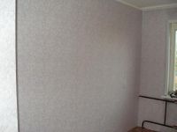 Лот: 3035009. Фото: 5. Гостинка на Королева