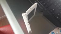 Лот: 9491476. Фото: 3. NEW Nintendo 3ds + прошита новейшей... Компьютеры, оргтехника, канцтовары