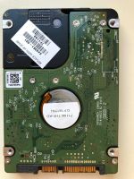 Лот: 17436705. Фото: 6. Неисправный SATA-II 750Gb разных...