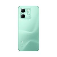 Лот: 25801600. Фото: 7. Смартфон Infinix Hot 50i 6/128Gb...