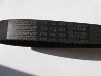 Лот: 7457673. Фото: 2. Ремень ГРМ Toyota Celica,Carina. Автозапчасти