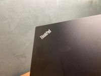 Лот: 20831002. Фото: 9. Lenovo ThinkPad E480 14"IPS/i5-8250u...