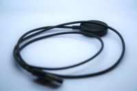 Лот: 25943270. Фото: 2. Samsung Galaxy Watch 4 42mm. Смартфоны, связь, навигация