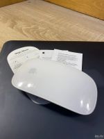 Лот: 18549983. Фото: 4. MacBook Air 11-inch 2011 i5/ 4Gb... Красноярск