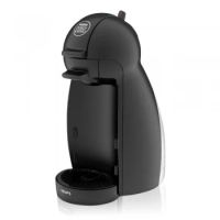 Лот: 7867028. Фото: 5. Кофемашина Nescafe Dolce Gusto...