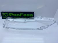 Лот: 17349189. Фото: 6. Стекла фар BMW X5 F15 (2013-2019...