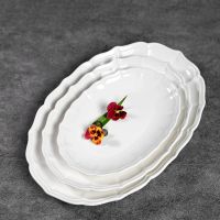 Лот: 24933451. Фото: 5. Тарелка обеденная Home Chef Flower