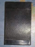 Лот: 6578750. Фото: 3. Зажигалка Пазлы. Сувениры, подарки