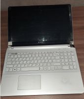 Лот: 18442306. Фото: 7. SONY VAIO SVF152C29V