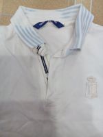 Лот: 6498802. Фото: 2. Футболка мальчику. Одежда и аксессуары