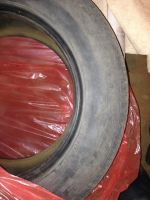 Лот: 5093433. Фото: 3. 275/55 R17 109 V Dueler подойдут... Авто, мото, водный транспорт