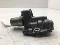 Лот: 20386812. Фото: 6. Клапан VTEC Honda Odyssey 2000...