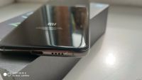 Лот: 13487007. Фото: 5. Xiaomi Mi Note 3, 6/64гб, Snapdragon...