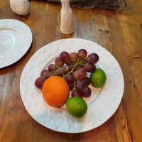 Лот: 25379771. Фото: 3. Тарелка обеденная Home Chef Era... Домашний быт
