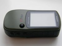Лот: 8938392. Фото: 5. Garmin eTrex Venture HC с Чехлом...