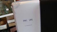 Лот: 9995327. Фото: 6. Сабвуфер Philips SW3357