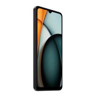 Лот: 21545533. Фото: 7. Смартфон Xiaomi Redmi A3 4/128GB...