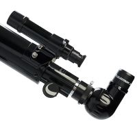 Лот: 5101344. Фото: 7. Телескоп Celestron PowerSeeker...