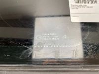 Лот: 25257071. Фото: 4. Стекло боковое Citroen C4 2007... Красноярск