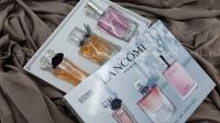 Лот: 15101548. Фото: 9. Женский подарочный набор Lancome