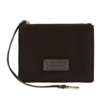 Лот: 25726045. Фото: 6. Сумка-хобо EKONIKA x KALMANOVICH